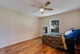 104 11th Street - Photo 10