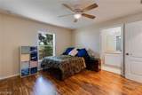104 11th Street - Photo 11