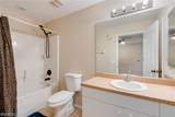 104 11th Street - Photo 12