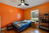 104 11th Street - Photo 13