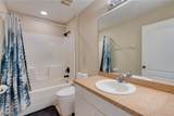 104 11th Street - Photo 14