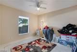 104 11th Street - Photo 15