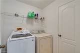 104 11th Street - Photo 16