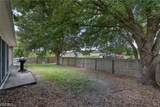 104 11th Street - Photo 17