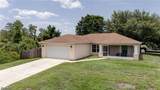 104 11th Street - Photo 18