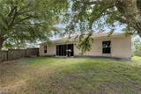 104 11th Street - Photo 19