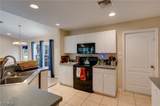 104 11th Street - Photo 2