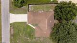 104 11th Street - Photo 20