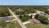 104 11th Street - Photo 21