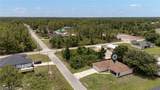 104 11th Street - Photo 22