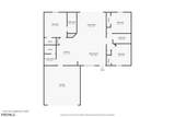 104 11th Street - Photo 25