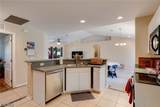 104 11th Street - Photo 3