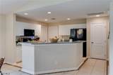 104 11th Street - Photo 4