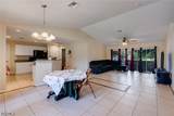104 11th Street - Photo 5