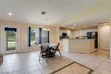 104 11th Street - Photo 6