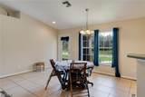104 11th Street - Photo 7