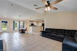 104 11th Street - Photo 8