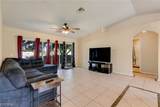 104 11th Street - Photo 9