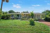 1564 Ixora Drive - Photo 1