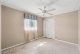 1564 Ixora Drive - Photo 10