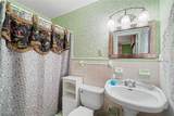 1564 Ixora Drive - Photo 11