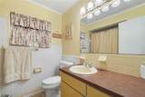 1564 Ixora Drive - Photo 12