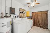 1564 Ixora Drive - Photo 13