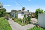 1564 Ixora Drive - Photo 14
