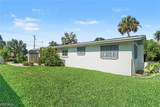 1564 Ixora Drive - Photo 15