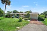 1564 Ixora Drive - Photo 2