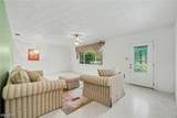 1564 Ixora Drive - Photo 3