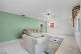 1564 Ixora Drive - Photo 4