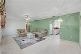 1564 Ixora Drive - Photo 5