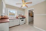 1564 Ixora Drive - Photo 6