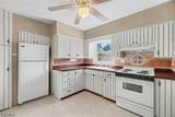 1564 Ixora Drive - Photo 7