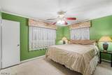 1564 Ixora Drive - Photo 8