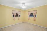 1564 Ixora Drive - Photo 9