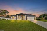 14261 Chancellor Street - Photo 1