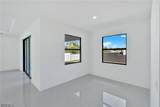 14261 Chancellor Street - Photo 10