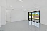 14261 Chancellor Street - Photo 11
