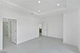 14261 Chancellor Street - Photo 12