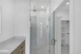 14261 Chancellor Street - Photo 13