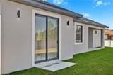 14261 Chancellor Street - Photo 15