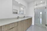 14261 Chancellor Street - Photo 16