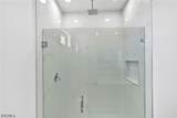 14261 Chancellor Street - Photo 17