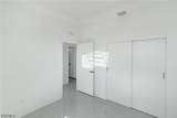 14261 Chancellor Street - Photo 18