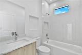 14261 Chancellor Street - Photo 19