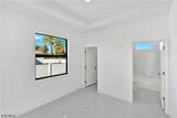 14261 Chancellor Street - Photo 20