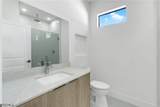 14261 Chancellor Street - Photo 21