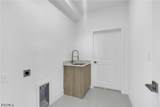 14261 Chancellor Street - Photo 22
